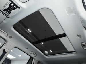 2025501KM Ultra п؅^