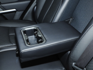 2025501KM Ultra п؅^