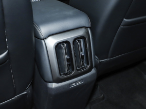 2025501KM Ultra п؅^