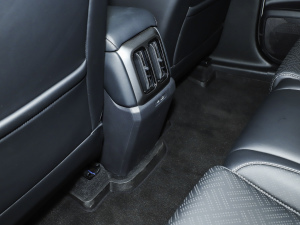 2025501KM Ultra п؅^