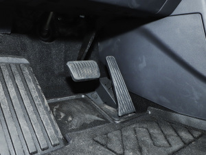 2025501KM Ultra п؅^