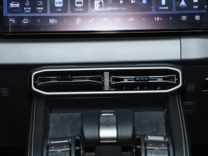 2025501KM Ultra п؅^