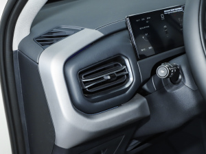 2025501KM Ultra п؅^