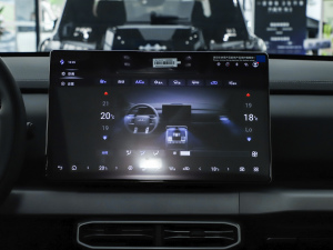 2025501KM Ultra п؅^