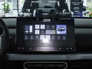 2025501KM Ultra п؅^