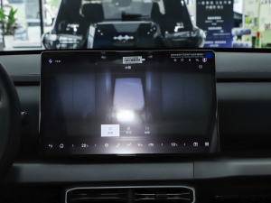 2025501KM Ultra п؅^