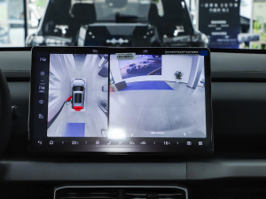 2025501KM Ultra п؅^