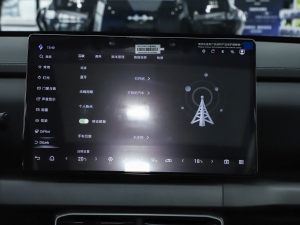 2025501KM Ultra п؅^