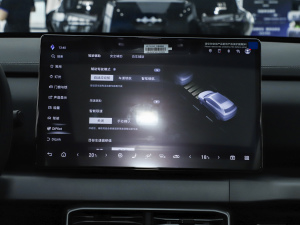 2025501KM Ultra п؅^