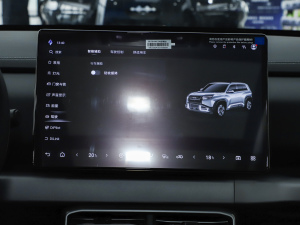 2025501KM Ultra п؅^