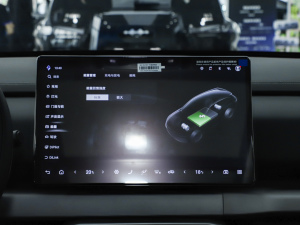 2025501KM Ultra п؅^