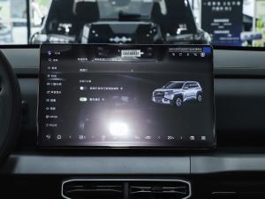 2025501KM Ultra п؅^