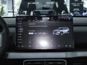 2025501KM Ultra п؅^