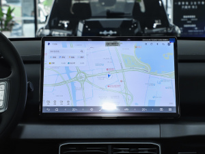 2025501KM Ultra п؅^