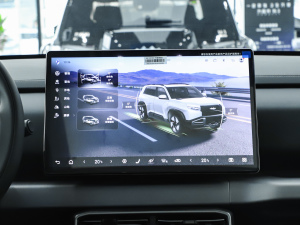 2025501KM Ultra п؅^