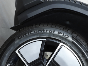 2025501KM (q)Ultra (x)(ji)^