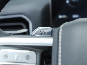 2025501KM Ultra п؅^