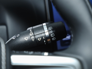 2025501KM Ultra п؅^