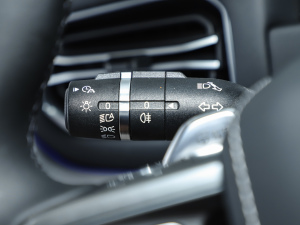 2025501KM Ultra п؅^