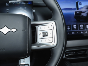 2025501KM Ultra п؅^