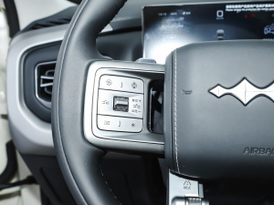 2025501KM Ultra п؅^