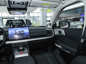 2025501KM Ultra п؅^