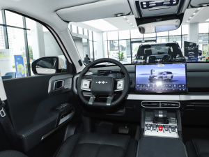 2025501KM Ultra п؅^