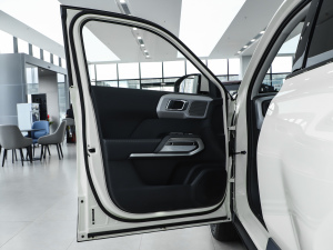 2025501KM Ultra п؅^