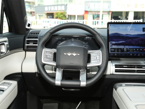 2025190KMUltra п؅^