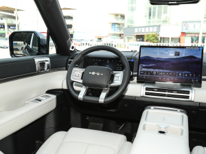 2025190KMUltra п؅^