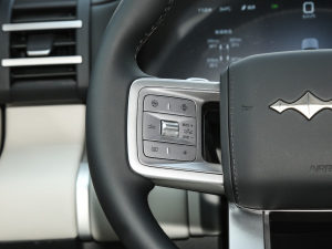 2025190KMUltra п؅^