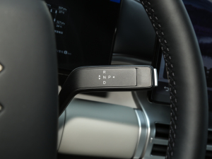 2025190KMUltra п؅^