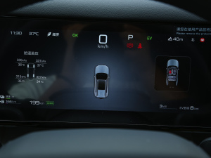 2025190KMUltra п؅^