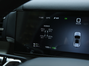 2025190KMUltra п؅^