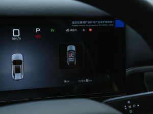 2025190KMUltra п؅^