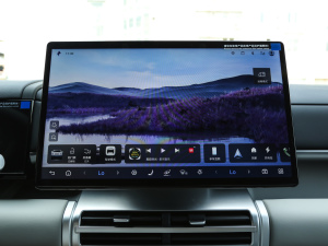 2025190KMUltra п؅^