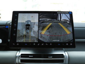 2025190KMUltra п؅^