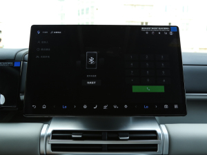 2025190KMUltra п؅^