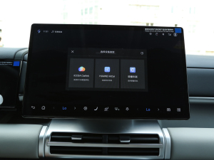 2025190KMUltra п؅^