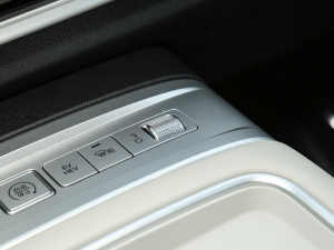 2025190KMUltra п؅^