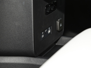 2025190KMUltra п؅^