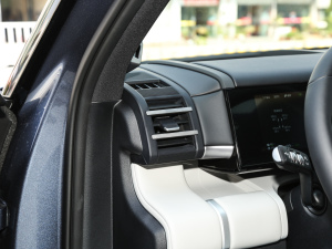 2025190KMUltra п؅^