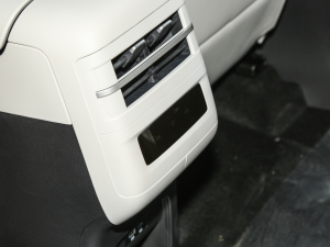 2025190KMUltra п؅^