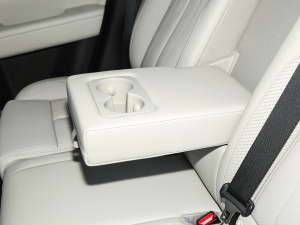 2025190KMUltra п؅^