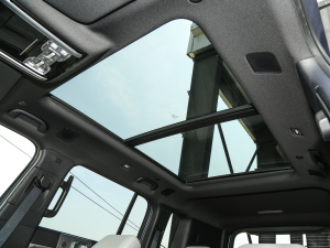 2025190KMUltra п؅^