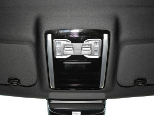 2025190KMUltra п؅^