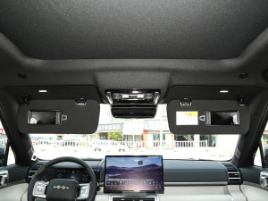 2025190KMUltra п؅^