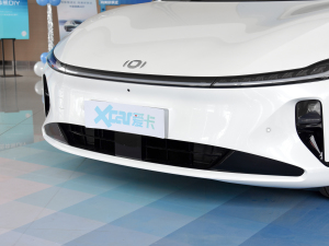 2023 200 Max (x)(ji)^