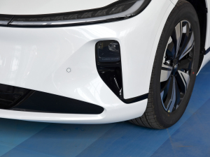 2023 200 Max (x)(ji)^