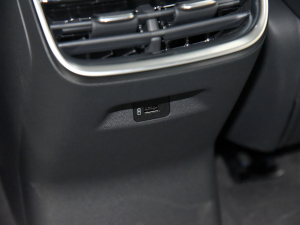 2023 200 Max п؅^(q)